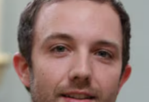 Children’s Author Jon Klassen Is The First Canadian To Win This Huge Children’s Literature Prize