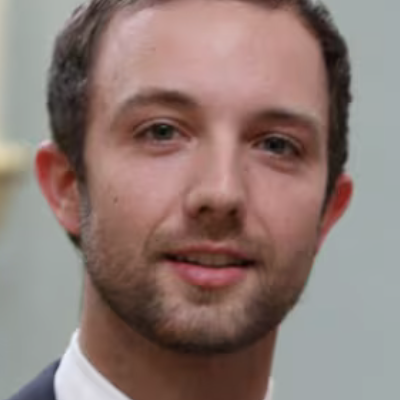 Children’s Author Jon Klassen Is The First Canadian To Win This Huge Children’s Literature Prize