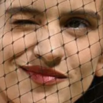 Is Pop Star Rosalia Leading A Surge In Affection For Opera As An Art Form?