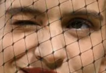 Is Pop Star Rosalia Leading A Surge In Affection For Opera As An Art Form?