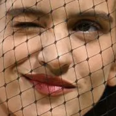 Is Pop Star Rosalia Leading A Surge In Affection For Opera As An Art Form?