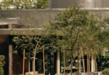 How Do You Secure A Museum From Heists Without Closing It Off Entirely?