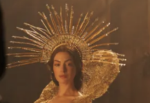 It Takes Many Artisans To Create A Lady Gaga-Level, But Fake, Pop Star