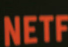 Reed Hastings Is Leaving Netflix, But Is It Because They Didn’t Get Warner Bros., Or Because They Ever Tried?