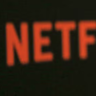 Reed Hastings Is Leaving Netflix, But Is It Because They Didn’t Get Warner Bros., Or Because They Ever Tried?