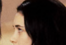 We Are Weirdly Quick To Believe That Actors Simply Improvise In Movies