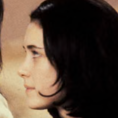 We Are Weirdly Quick To Believe That Actors Simply Improvise In Movies