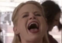 Television And Theatre Aren’t Oil And Water, But They Don’t Mix Well, Either