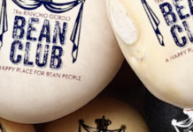 Some Companies You Probably Love Are Taking Trademarks Too Far