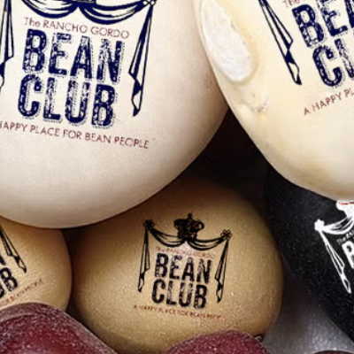 Some Companies You Probably Love Are Taking Trademarks Too Far