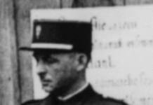 The Film About France During WWII That Is Very, Alarmingly Relevant To Several Other Countries Right Now