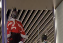 The V&A East Is Just One Example Of How England, And The Entire UK, Could Put Money Back Into The Arts