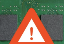 This RAM Shortage Thing Isn’t Going Away