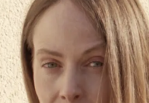 An Author’s Main Characters Might Resemble Her Demographically, But That Doesn’t Mean They’re The Same