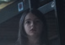 It Is Physically Painful To Write This, But Hollywood Is ‘Screenmaxxing’ Now