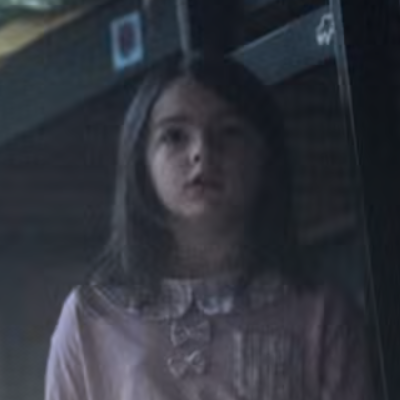 It Is Physically Painful To Write This, But Hollywood Is ‘Screenmaxxing’ Now