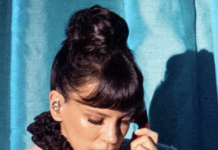 Very Short Concerts Aren’t A Scam