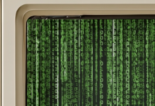 It’s Getting Harder To Spot AI In Contemporary Publishing