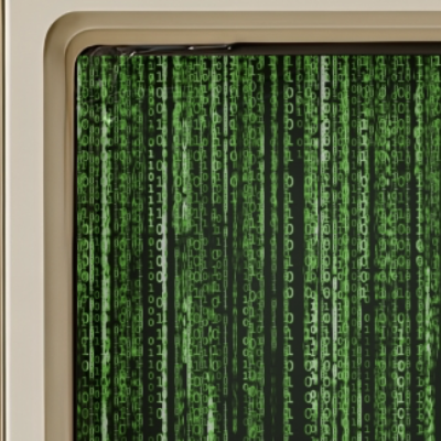 It’s Getting Harder To Spot AI In Contemporary Publishing