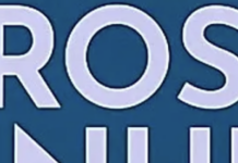 Authors Are Leaving This Venerable French Publisher In Droves, All Together