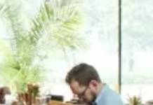 One Restaurant Decided To Replace Its Workers With QR Codes, And Then It Found Out What That Would Mean