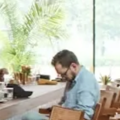 One Restaurant Decided To Replace Its Workers With QR Codes, And Then It Found Out What That Would Mean
