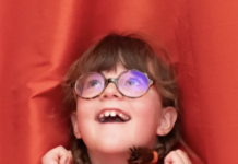 Museums Are For Kids