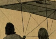 What It Means That Hampshire College’s ‘Experimental’ Liberal Arts Education Is Saying Goodbye