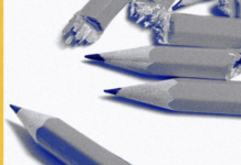 Writers Who ‘Use’ AI Are Truly Missing The Point