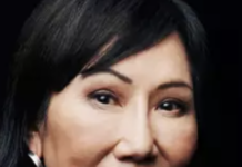 At The LA Times Book Festival, Prizewinners Tout The Power Of The People