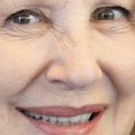 Nathalie Baye, Star Of French Cinema, Has Died At 77