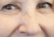 Nathalie Baye, Star Of French Cinema, Has Died At 77