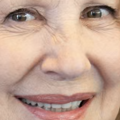 Nathalie Baye, Star Of French Cinema, Has Died At 77
