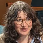 No Big Deal, But This Canadian Director Just Had Two Movies Open On The Same Day