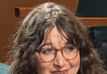 No Big Deal, But This Canadian Director Just Had Two Movies Open On The Same Day