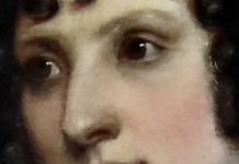 Letters That Keats Sent His Beloved, Stolen In The 1980s, Are Found