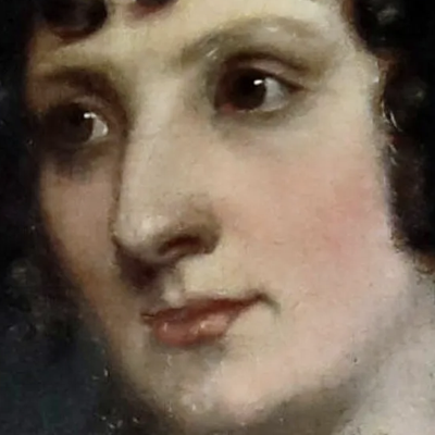 Letters That Keats Sent His Beloved, Stolen In The 1980s, Are Found