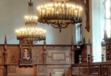 Think Shakespeare Isn’t For You?