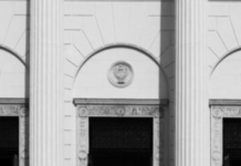 News Publishers Are Trying To Prevent AI Scraping, But They’re Killing A Valuable History Service