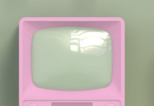 The Deep, Strange Comfort Of A Rewatch