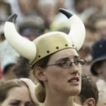 The Death Of Opera Has Been Greatly Exaggerated
