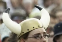 The Death Of Opera Has Been Greatly Exaggerated