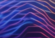 But Opera Will Die If We Can’t Wrest It Back From Big Tech