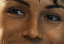 The Deep, Inescapable Unease Of The New Michael Jackson Biopic