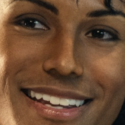 The Deep, Inescapable Unease Of The New Michael Jackson Biopic