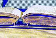 As Indie Bookstore Day Gives Stores A Boost, They Talk About Battling Amazon