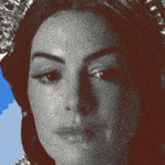 Every Single Fictional Pop Star Feels So Phony