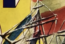 It’s Been A Century Since The Term ‘Scientifiction’ Was Coined