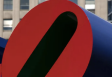In Lawsuit Over Unlicensed Robert Indiana Art, Indiana’s Former Business Partner Is Awarded One Hundred Million Dollars