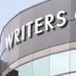 The Writers Guild Gives Its New Contract A Green Light